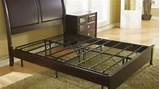 What Is An Adjustable Base Bed Pictures