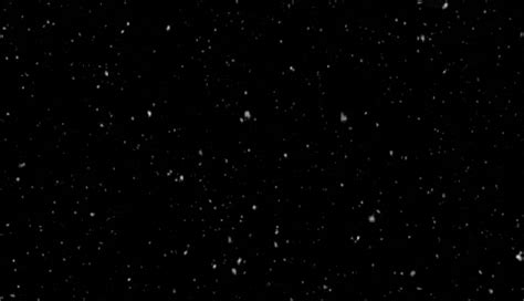 Get a 36.000 second static from analog television 1920x1080 stock footage at 29.97fps. Snow Falling Gif Transparent 1920x1080