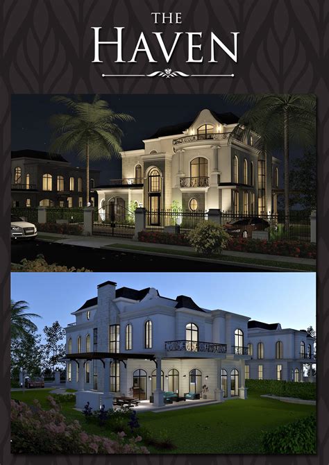 3 Bedroom Houses For Rent Private Landlord