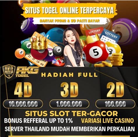 akgtogel