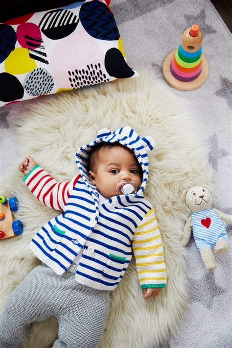 Most Popular Baby Names 2019 Popsugar Uk Parenting
