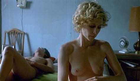 Vera Farmiga Nude Boobs And Sex In Never Forever Movie