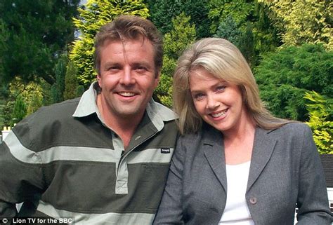 Martin, 58, took to twitter document a recent night he spent in hospital. Homes Under The Hammer star Lucy Alexander: Property made ...