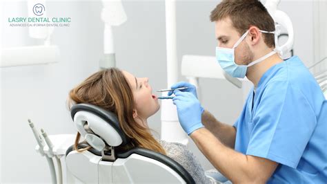 Cost of a Dentist Without Insurance: What They Don’t Tell You