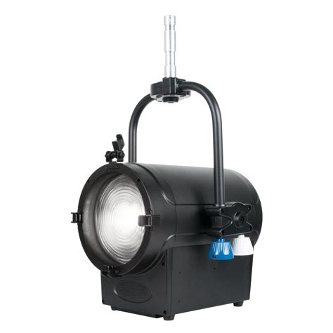 Kl Fresnel 8 Cw Po Elation Professional Europe