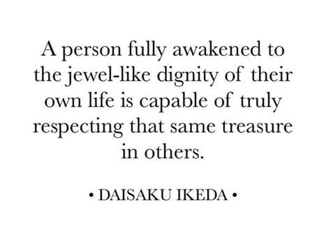 Pin By Swati Buddha On Daisaku Ikeda Quotes Ikeda Quotes Quotes Ikeda
