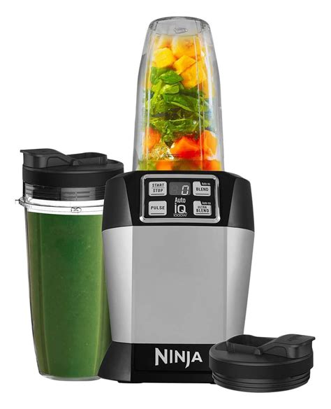 Best Blender For Crushing Ice For Perfect Smoothies 2021 2022
