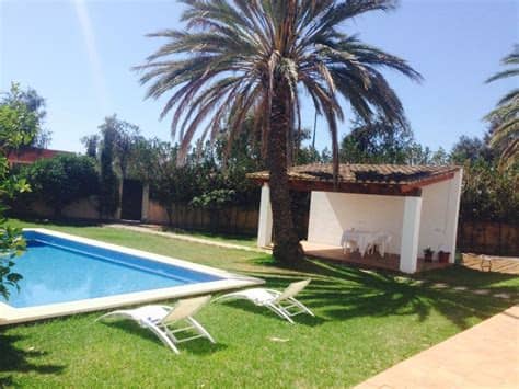 1.857 anuncios de viviendas y casas en alquiler en palma de mallorca con fotos. Fabulosa casa mallorquina - Alquileres de vacaciones en ...