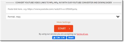 How To Convert Youtube To Wmv Online And Offline Easeus