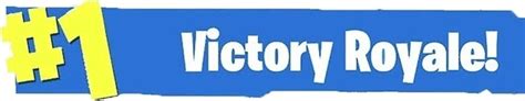 Got a number one victory royale yeah fortnite we bout to get down ten kills on the board right now just wiped out tomato town my friends just got down i've revived him now we're heading south bound now we're in the pleasant park streets look at the map go to the mark sheets. How to get a Victory Royale on Fortnite - Quora