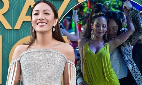 Crazy Rich Asians Is An Australian Box Office Smash On Its Opening Weekend Taking Million
