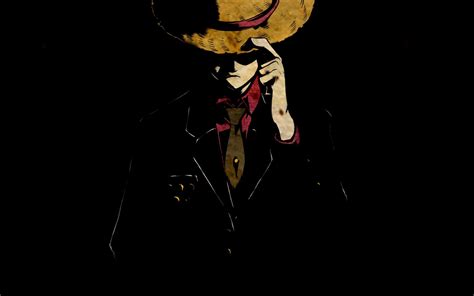 78 Luffy Wallpapers Wallpapersafari