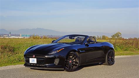Save on the discounted furniture, décor, household appliances, sporting goods and more! 2019 Jaguar F-Type P300 Convertible | The Car Magazine