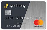 Promotional financing offers available at the time of purchase may vary by location. Synchrony Mastercard Login, Payment, Customer Service - Proud Money