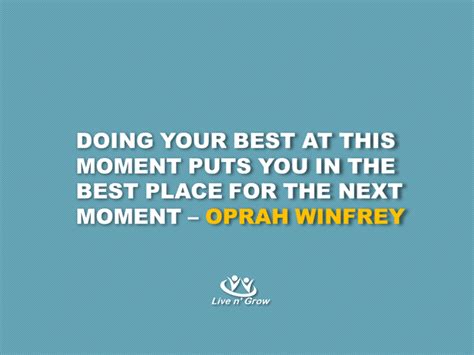 Enjoy reading and share 42 famous quotes about did you do your best with everyone. Quotes About Doing Your Best. QuotesGram
