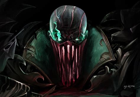 Pyke Lol Dnd Characters Fictional Characters Lol League Of Legends
