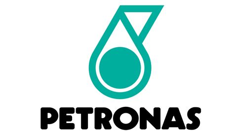Petronas gas berhad tows matrix nurasfarini binti mat hussin 1110844 siti sumaiyah binti mokhtar 1110839 technological innovation non autonomy rivalry among existing competitors threat of substitutes this describes the. Petronas in 2020 | Logos, Energy companies, Gaming logos