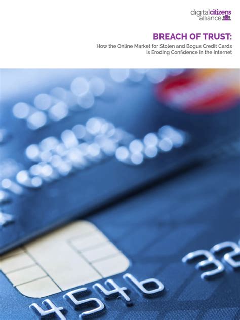Whether you want to pay down balances faster, begin building your credit history the creditor and issuer of these cards is elan financial services, pursuant to separate licenses from visa u.s.a. Onlinemarket for Stolen Cards | Credit Card | American Express