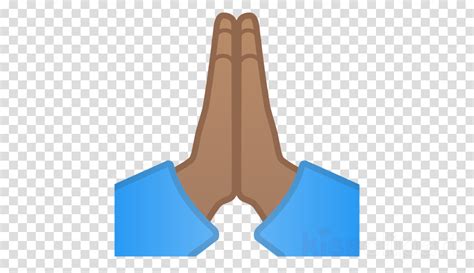 emoji sticker praying hands emoji png clipart full size clipart images 8750 hot sex picture