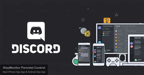 Parents Guide Is Discord Safe For Your Children