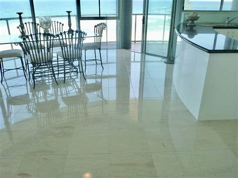 Cost To Polish Marble Floor Clsa Flooring Guide