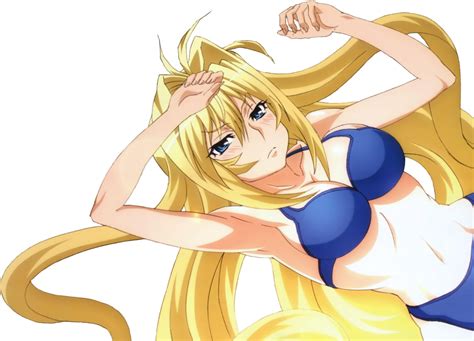 which of these 10 tsundere s do you think is the sexiest sexy hot anime and characters fanpop