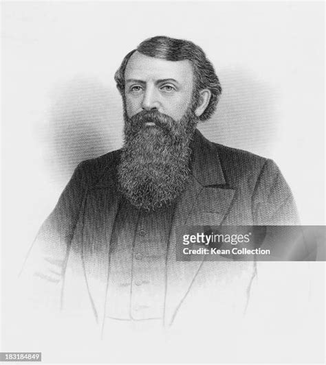 Dwight L Moody Photos And Premium High Res Pictures Getty Images