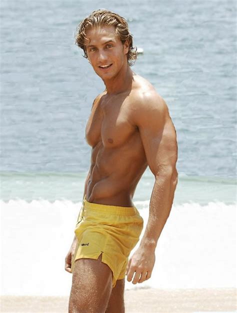 Mexican Hunks Mexican Hunk Actor Eugenio Siller Shirtless Hot Pictures
