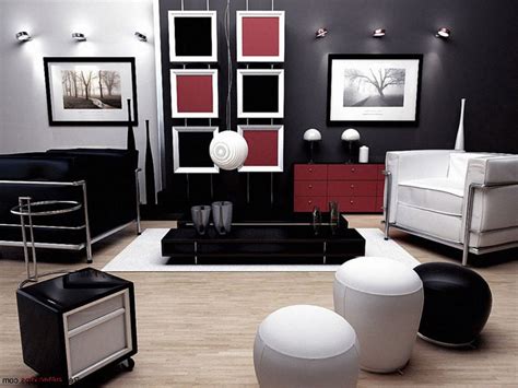 Post Modern Decorating Outstanding Diy Cheap Home Decorating
