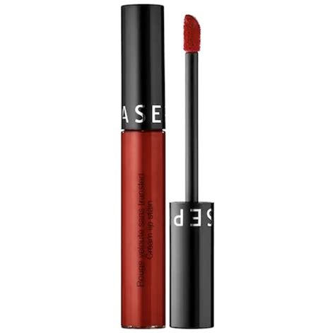 11 Best Selling Lipsticks That Will Change Your Life Chantel Keona