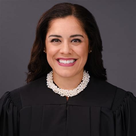 Elect Judge Diana López