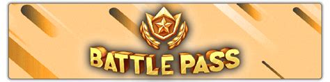 25 Sale ⭐ Battlepass ⭐ Unlimited Practical And Customizable Quests ⚔️ Gui Editor ⭐ 1 17 1 20 4