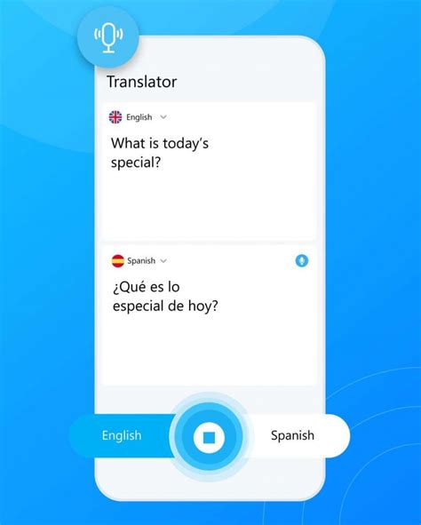 Translator App For Iphone And Ipad Best Offline Language Translator App