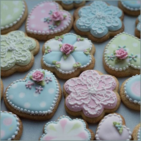 Classes are $50 and are taught at frost's bakery production facility in bartlett, tennessee. Cookie Class