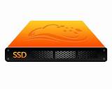 Ssd Server Hosting Images