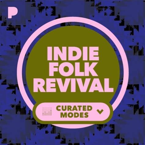 Indie Folk Revival Music Listen To Indie Folk Revival Free On