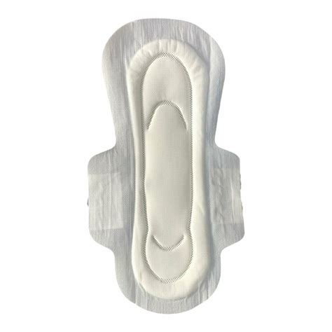 280 Mm Regular Cotton Menstrual Pad At Rs 160piece मेन्स्ट्रूअल पैड In Kolkata Id 22635675333