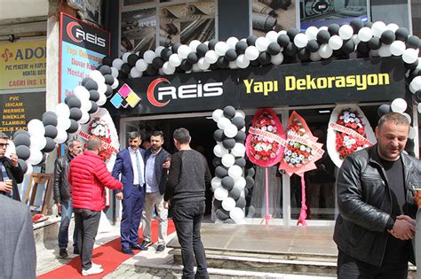 We did not find results for: Pazar'da seçim zamanlarını aratmayacak açılış!