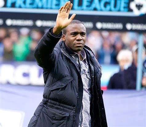 Fabrice muamba's heart is now beating without medication and his arms & legs have shown on the 17th march 2012, bolton footballer, fabrice muamba suffered a cardiac arrest during the fa cup. It's over: Fabrice Muamba retires from football at 24 ...