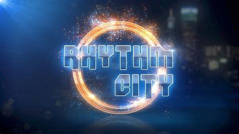 Rhythm City 18 November 2020 Youtube Full Episode Online The Queen 2019
