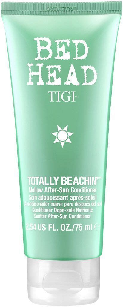 Tigi Bed Head Totally Beachin AfterSun Conditioner Balsam Hidratant