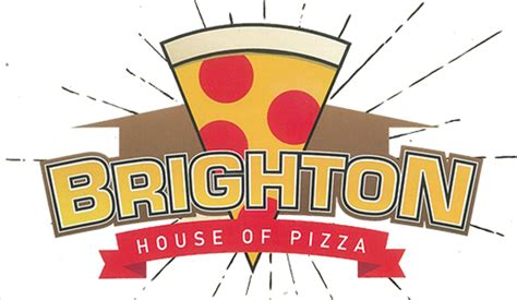 Brighton House of Pizza Delivery - 218 Market St Brighton | Order Online With Grubhub