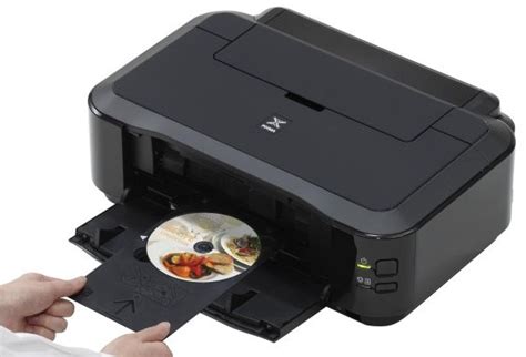 Just look at this page, you can download the drivers through the table through the tabs below for windows 7,8,10 vista and xp, mac. Canon PIXMA iP4950 Printer Driver Free Downloads