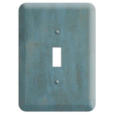 Pick the latest wallplatesonline.com promo code and sales for october. Slate Concrete Cover Plates | Concrete cover, Concrete, Slate