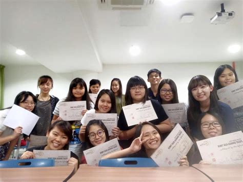 Check spelling or type a new query. 8 Places To Learn Korean In Klang Valley So You Can Binge ...