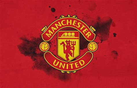 Manchester united fc phone wallpaper. Manchester United Women 2019/20: Season preview - Scout report