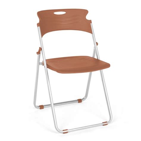 Maybe you would like to learn more about one of these? Ofminc Outdoor Furniture 4 Pack 300 Lbs Weight Capacity ...