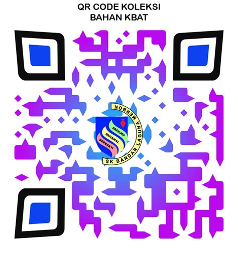 Demikianlah informasi terkini tentang rpp daring kelas 6 format word revisi 2021 semester ganjil dan genapp. MOHAMAD SYAHMI BIN HARUN: E-RPH PENDIDIKAN ISLAM TAHUN 1-6 ...