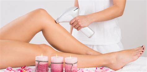 Benefits Of Laser Hair Removal Pure Luxe Medical Medical Spa