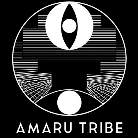 Amaru Tribe By Amaru Tribe On Spotify